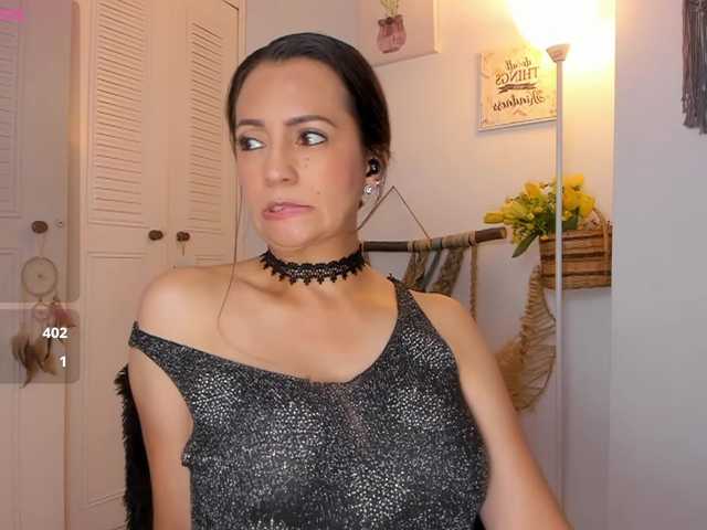 anaruiz
