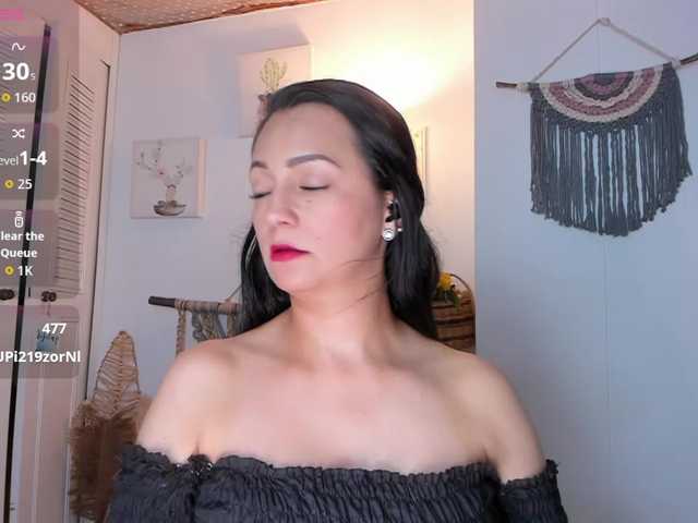 anaruiz