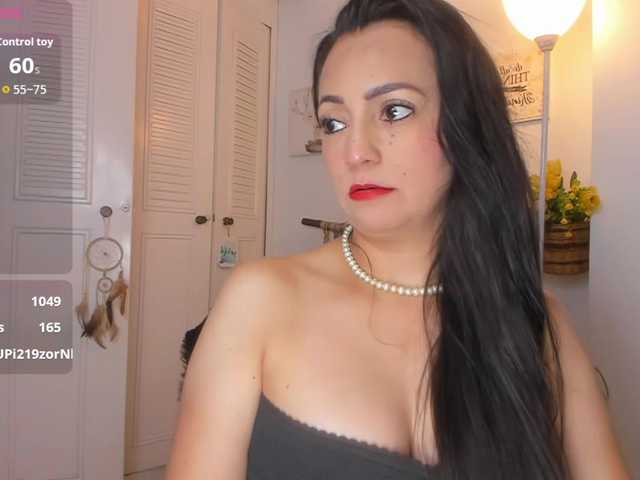 anaruiz