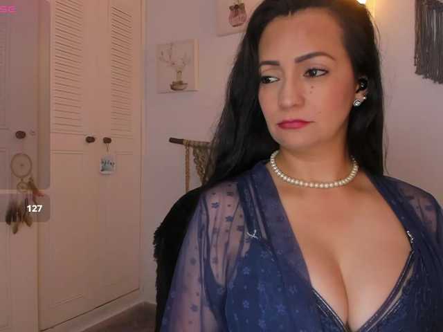anaruiz