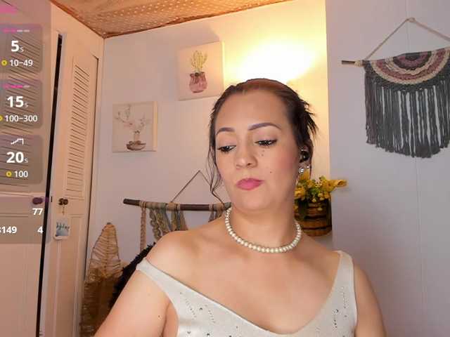 anaruiz