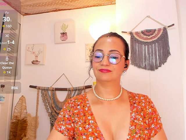 anaruiz