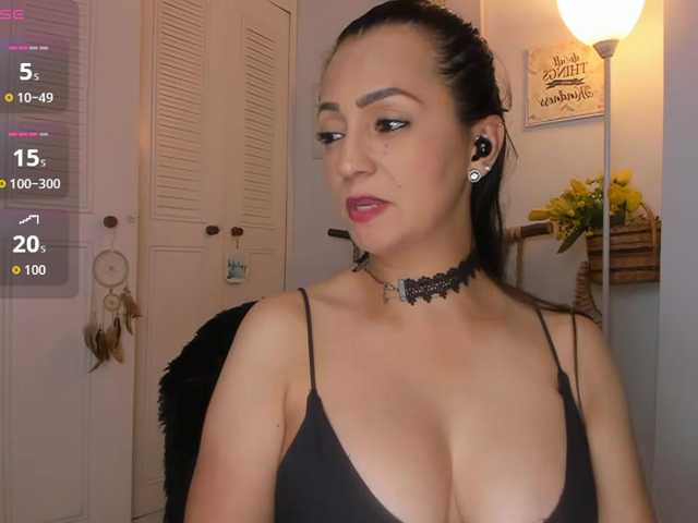 anaruiz