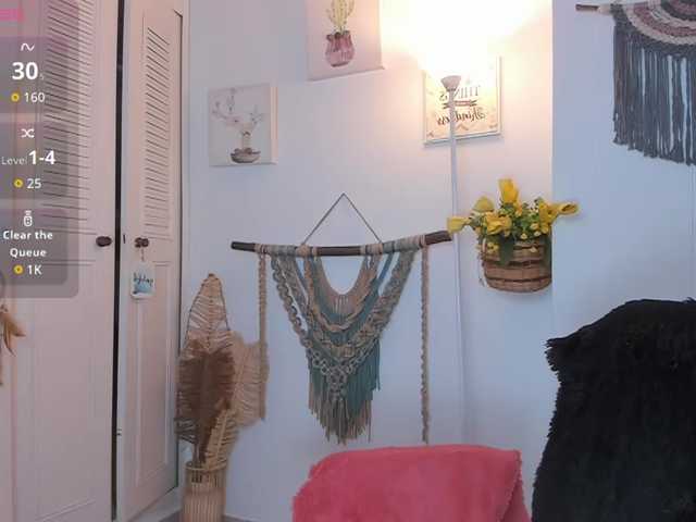 anaruiz