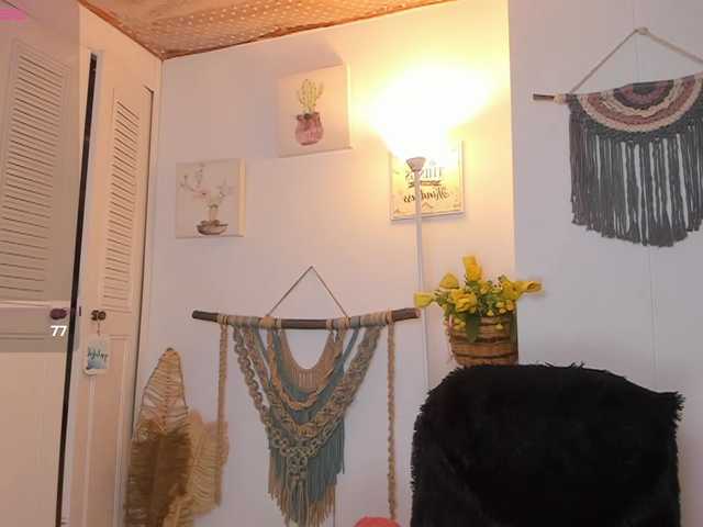 anaruiz