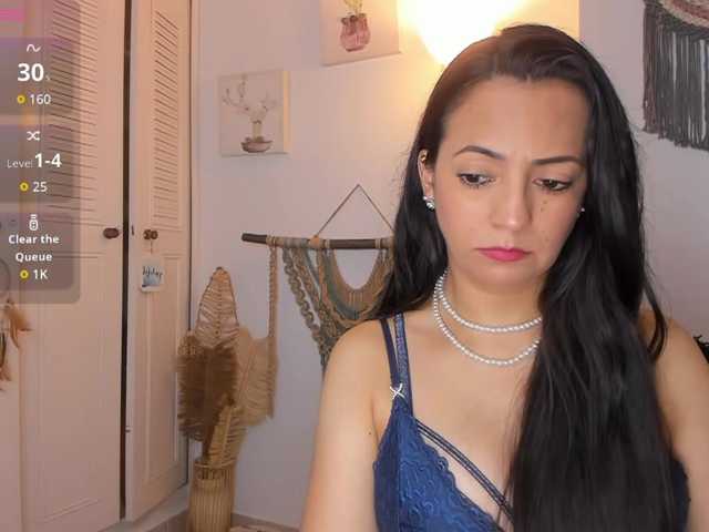 anaruiz