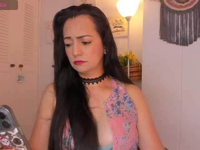 anaruiz