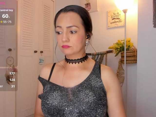 anaruiz