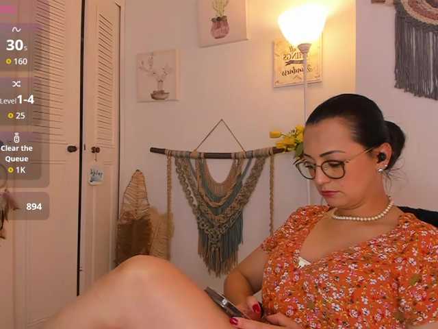 anaruiz