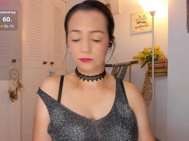 anaruiz