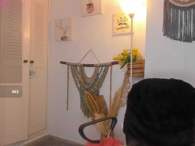 anaruiz