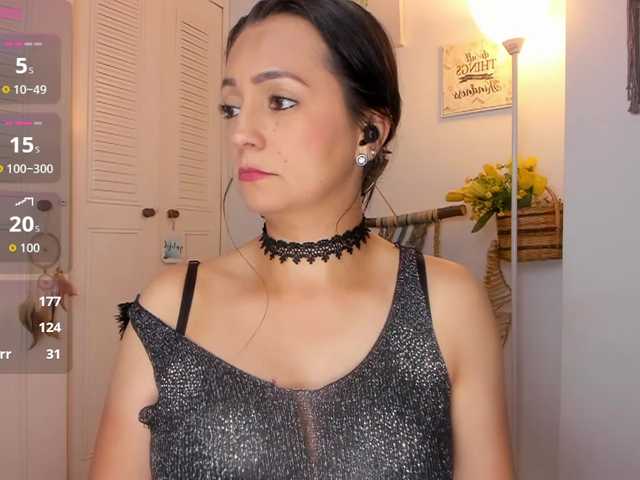 anaruiz