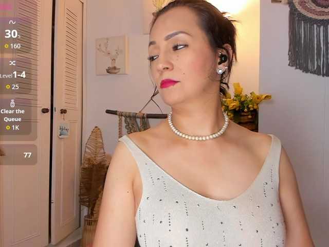 anaruiz