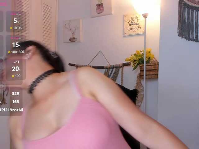 anaruiz