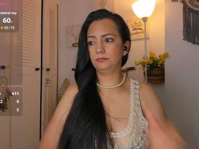 anaruiz webcam