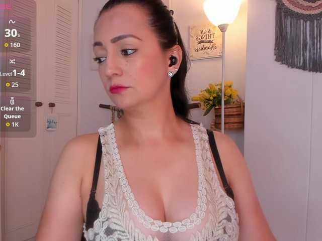 anaruiz