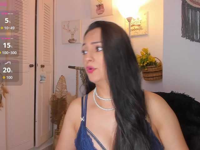 anaruiz