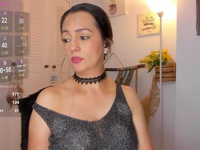 anaruiz webcam