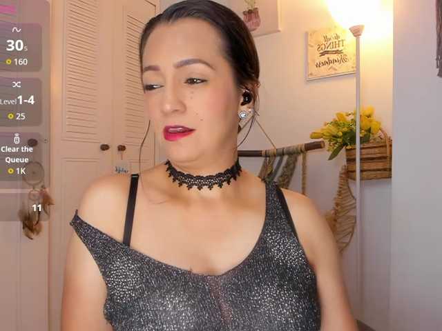 anaruiz