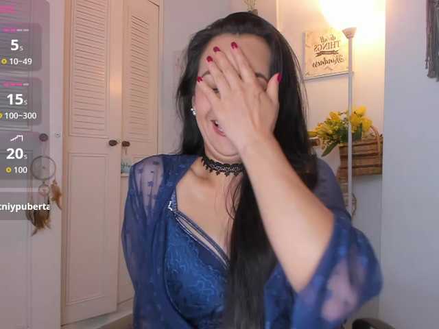 anaruiz
