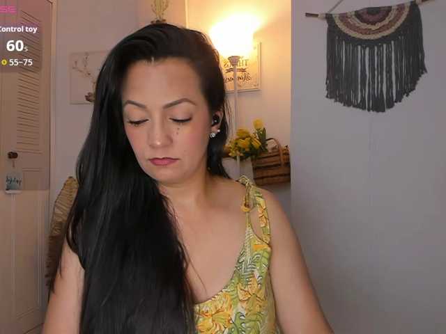 anaruiz