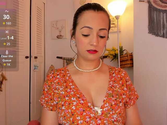 anaruiz