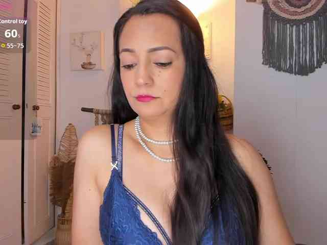 anaruiz webcam
