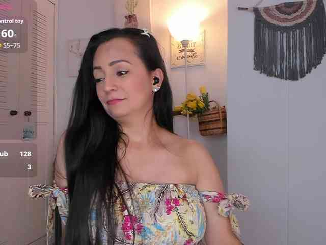 anaruiz webcam