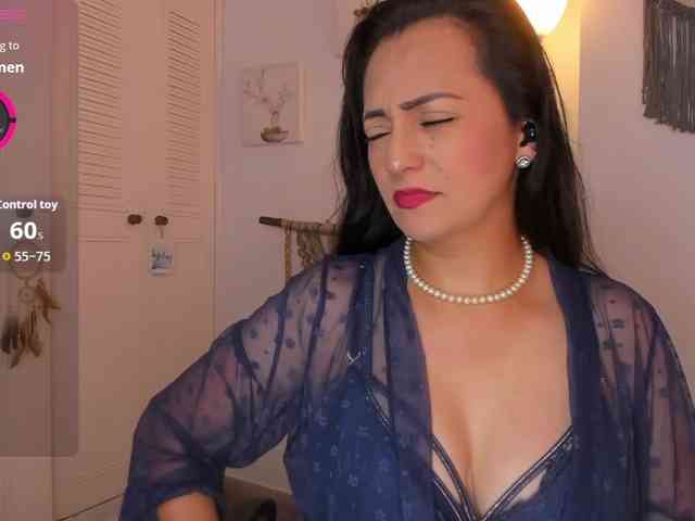 anaruiz webcam