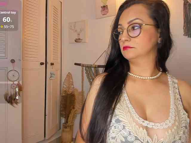 anaruiz webcam