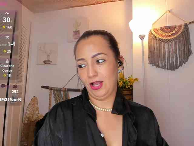 anaruiz webcam