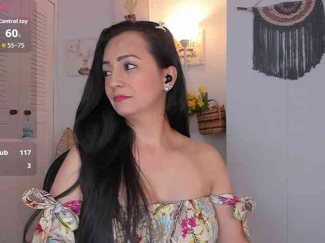anaruiz webcam
