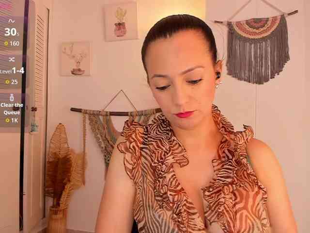 anaruiz webcam