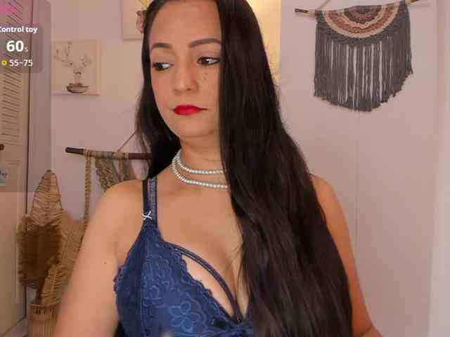 anaruiz