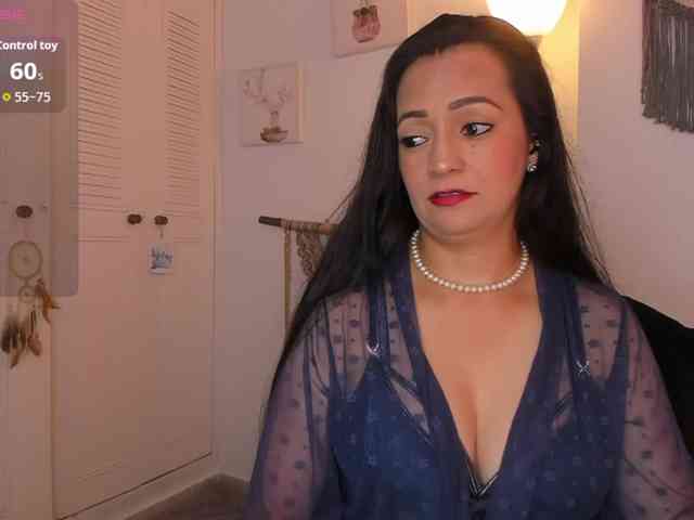 anaruiz webcam