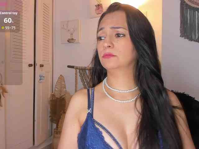 anaruiz