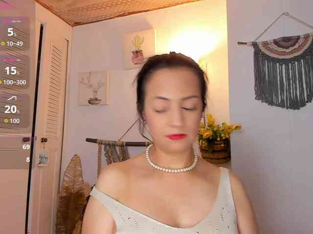 anaruiz