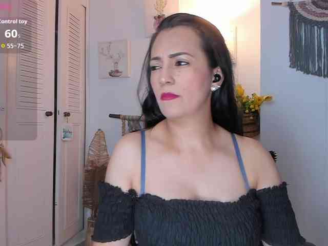 anaruiz