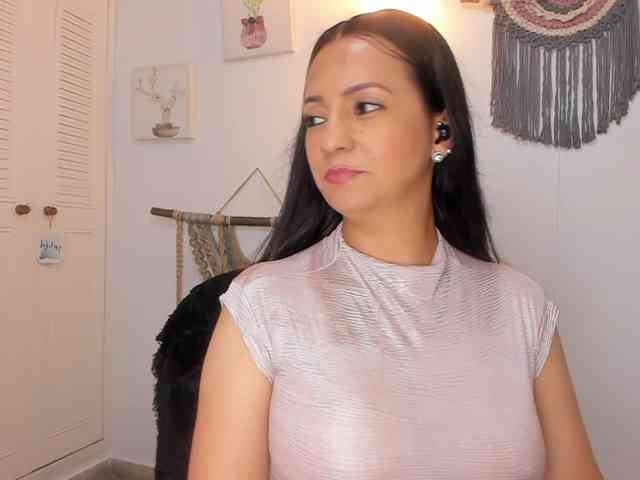 anaruiz webcam