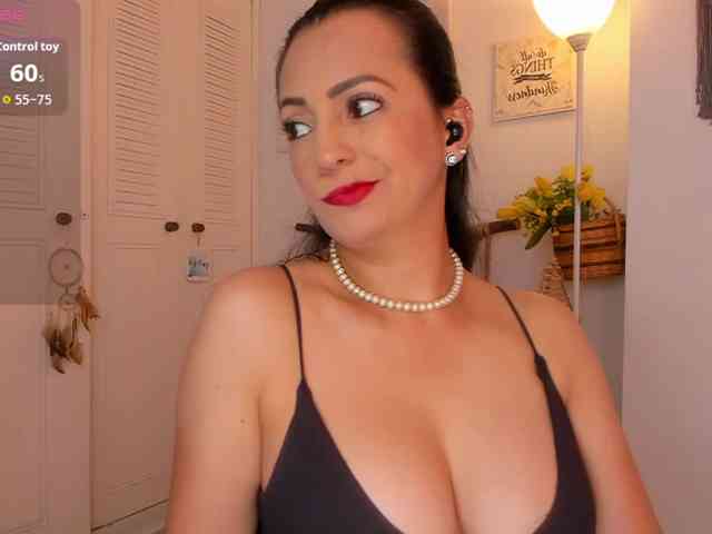 anaruiz webcam