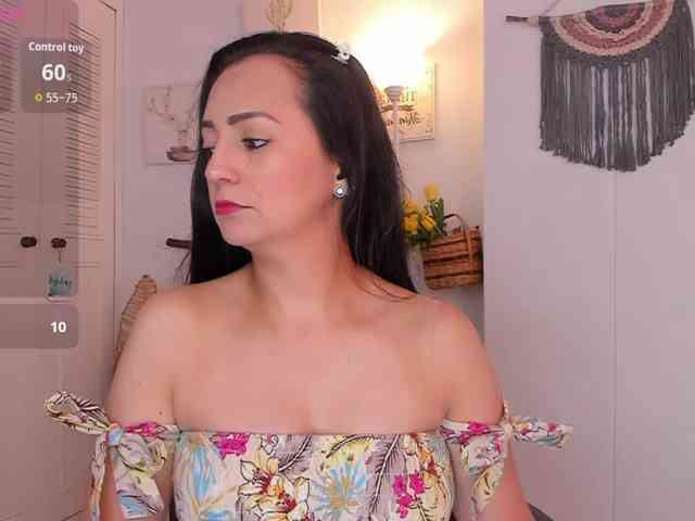 anaruiz webcam
