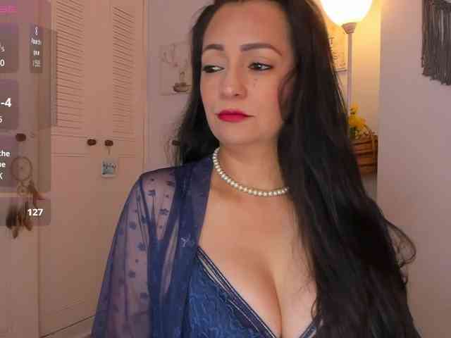 anaruiz
