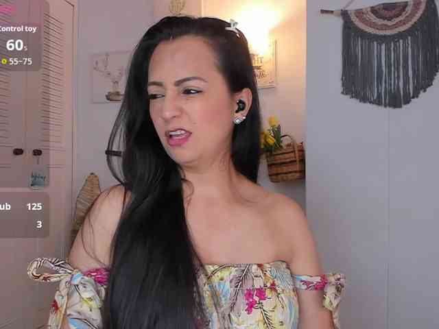 anaruiz webcam