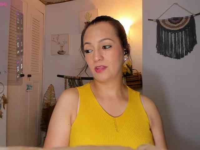 anaruiz