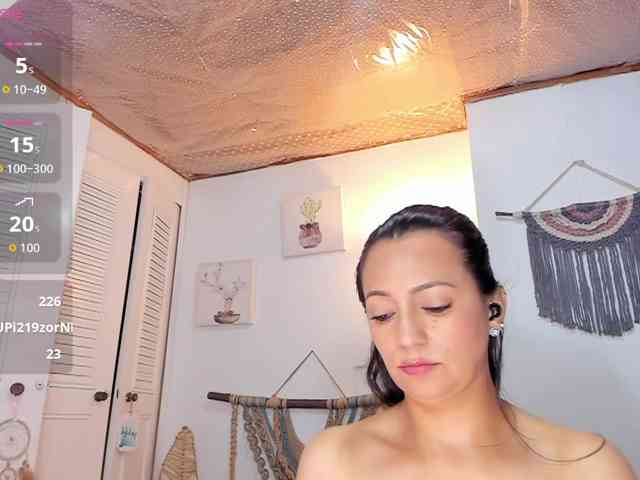 anaruiz