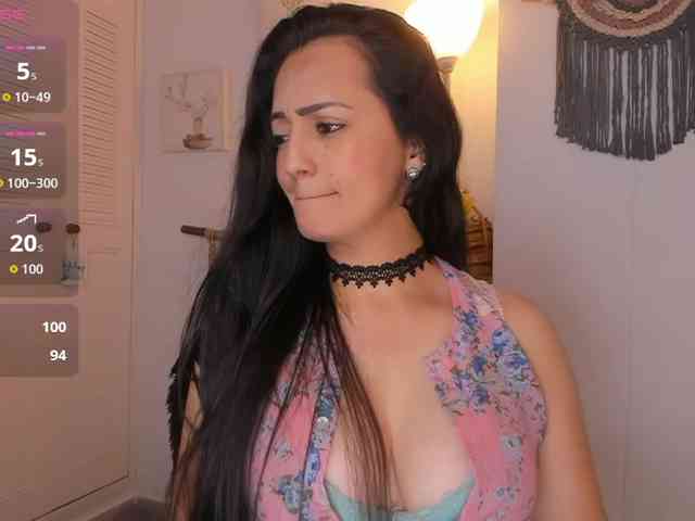 anaruiz