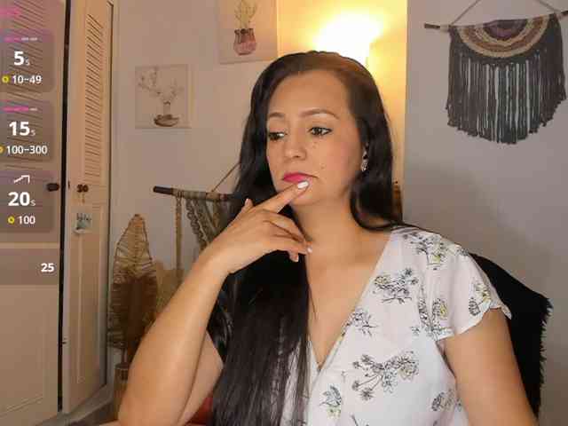 anaruiz