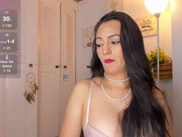 anaruiz