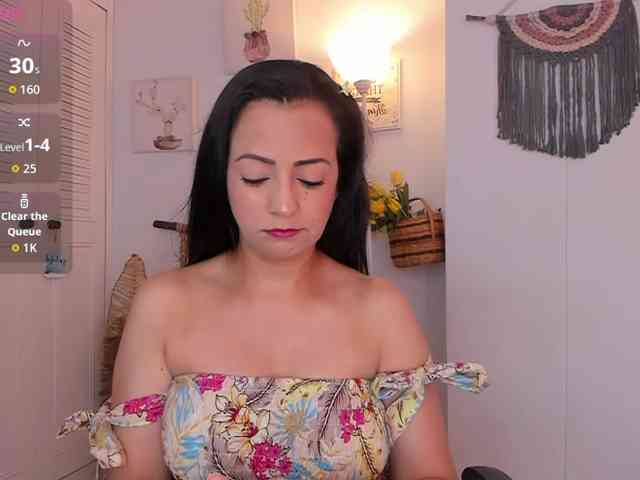 anaruiz webcam