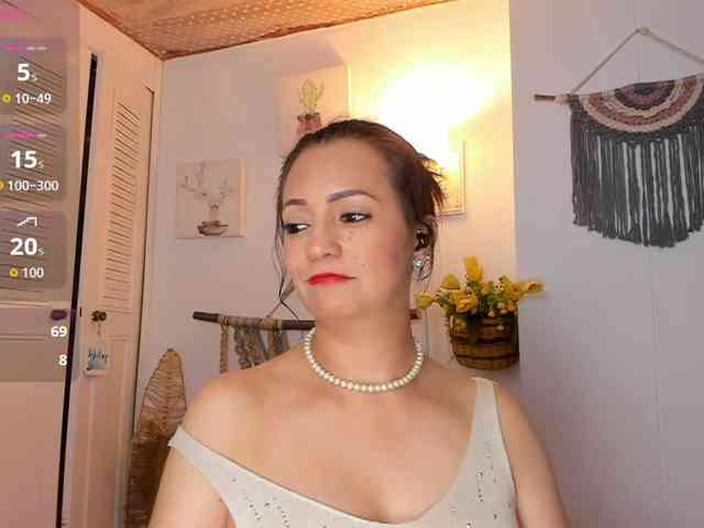 anaruiz